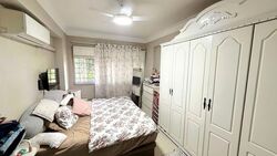 Blk 636 Pasir Ris Drive 1 (Pasir Ris), HDB 5 Rooms #605094921
